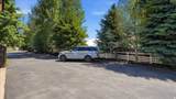 3220 Horse Thief Dr - Photo 67