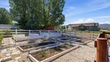 3220 Horse Thief Dr - Photo 68