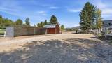 3220 Horse Thief Dr - Photo 69