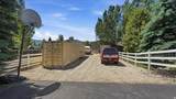 3220 Horse Thief Dr - Photo 70