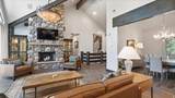 3220 Horse Thief Dr - Photo 8