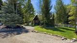3220 Horse Thief Dr - Photo 71