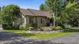 3220 Horse Thief Dr - Photo 72