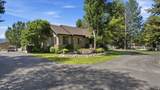 3220 Horse Thief Dr - Photo 73