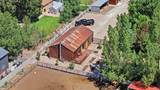 3220 Horse Thief Dr - Photo 74