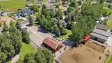 3220 Horse Thief Dr - Photo 75