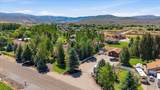 3220 Horse Thief Dr - Photo 76