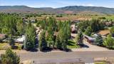 3220 Horse Thief Dr - Photo 77