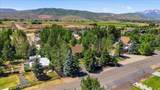 3220 Horse Thief Dr - Photo 78