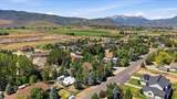 3220 Horse Thief Dr - Photo 79