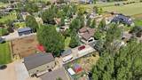 3220 Horse Thief Dr - Photo 80