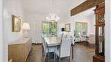 3220 Horse Thief Dr - Photo 9