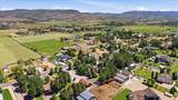 3220 Horse Thief Dr - Photo 81
