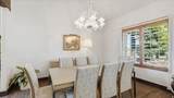 3220 Horse Thief Dr - Photo 10