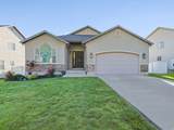 989 Cinnamon Ridge Dr - Photo 1