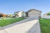 989 Cinnamon Ridge Dr - Photo 2