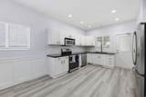 989 Cinnamon Ridge Dr - Photo 11
