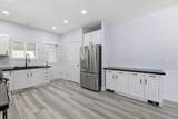989 Cinnamon Ridge Dr - Photo 12
