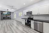 989 Cinnamon Ridge Dr - Photo 13