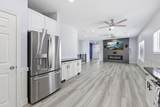 989 Cinnamon Ridge Dr - Photo 14