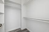989 Cinnamon Ridge Dr - Photo 18
