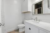 989 Cinnamon Ridge Dr - Photo 19