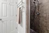 989 Cinnamon Ridge Dr - Photo 20