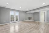 989 Cinnamon Ridge Dr - Photo 28