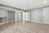 989 Cinnamon Ridge Dr - Photo 29