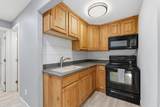 989 Cinnamon Ridge Dr - Photo 30