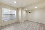 989 Cinnamon Ridge Dr - Photo 31