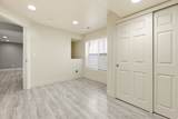 989 Cinnamon Ridge Dr - Photo 32