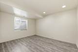 989 Cinnamon Ridge Dr - Photo 33