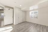 989 Cinnamon Ridge Dr - Photo 34