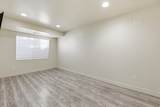 989 Cinnamon Ridge Dr - Photo 35