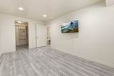 989 Cinnamon Ridge Dr - Photo 36