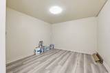 989 Cinnamon Ridge Dr - Photo 38