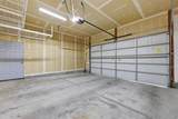 989 Cinnamon Ridge Dr - Photo 40