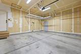 989 Cinnamon Ridge Dr - Photo 41