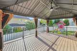989 Cinnamon Ridge Dr - Photo 42