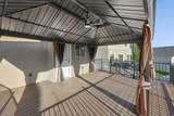 989 Cinnamon Ridge Dr - Photo 43