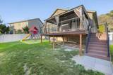 989 Cinnamon Ridge Dr - Photo 44