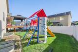 989 Cinnamon Ridge Dr - Photo 46