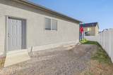 989 Cinnamon Ridge Dr - Photo 47