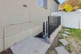 989 Cinnamon Ridge Dr - Photo 48