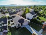 989 Cinnamon Ridge Dr - Photo 49