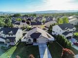 989 Cinnamon Ridge Dr - Photo 50