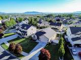 989 Cinnamon Ridge Dr - Photo 51