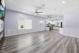989 Cinnamon Ridge Dr - Photo 7
