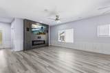 989 Cinnamon Ridge Dr - Photo 8